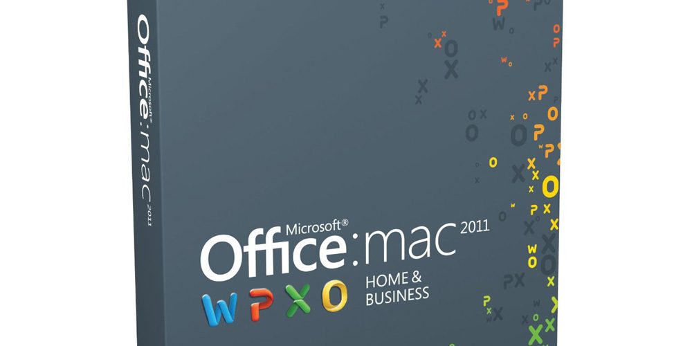 Microsoft for mac free download