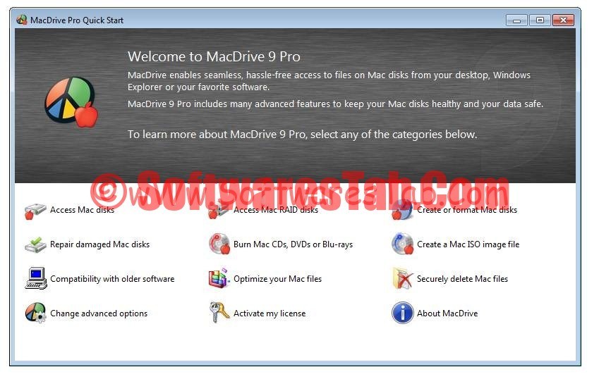 Free Download Serial Number Mac Drive 8