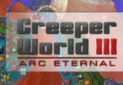 Creeper World 3 Download Free Full Version Mac